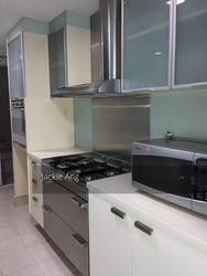 Novena Suites (D11), Apartment #140534842